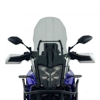 Caponord Windshield Yamaha Ténéré 700 (2025-2026)