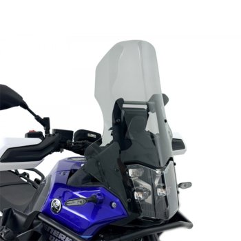 Caponord Windshield Yamaha Ténéré 700 (2025-2026)