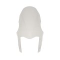 Caponord Windshield Yamaha Ténéré 700 (2025-2026)