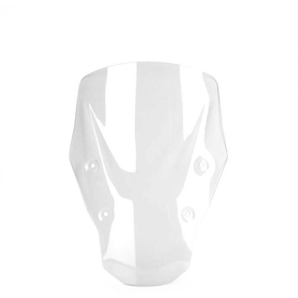 Windshield M without Radar BMW R1300GS (2023 onwards)