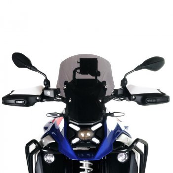 Windshield M without Radar BMW R1300GS (2023 onwards)