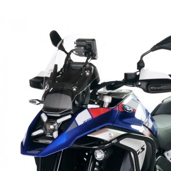 Windshield M without Radar BMW R1300GS (2023 onwards)