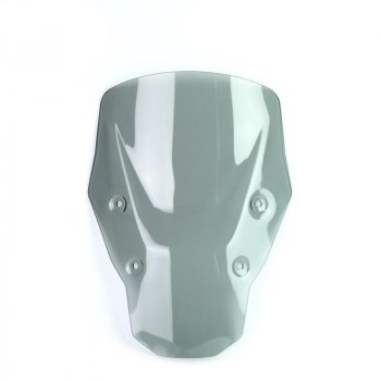 Windshield M without Radar BMW R1300GS (2023 onwards)