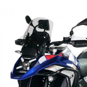 Windshield M without Radar BMW R1300GS (2023 onwards)