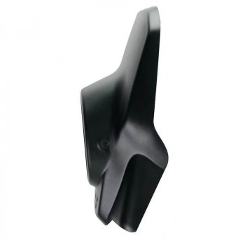 Windshield Ténéré Classic