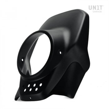 Windshield Ténéré Classic