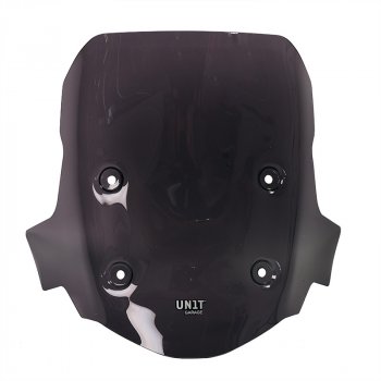 Touring Windshield BMW F900GS