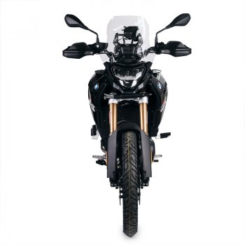 Touring Windshield BMW F900GS