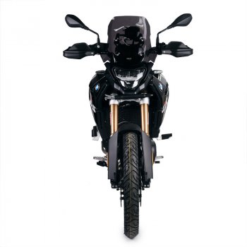 Touring Windshield BMW F900GS