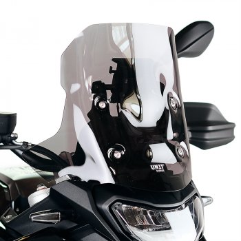 Touring Windshield BMW F900GS