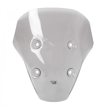 Touring Windshield Moto Guzzi Stelvio (2024 until now)