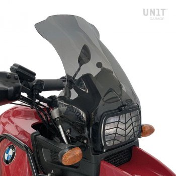 Touring Windshield R1100 GS (1994-1999)