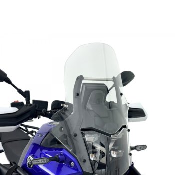 Touring Windshield Yamaha Ténéré 700 (2025-2026)