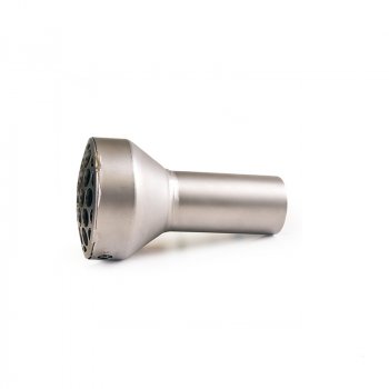 DB killer for silencer Code: U150