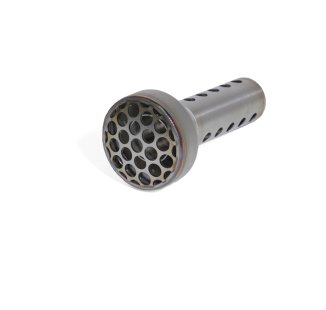 DB killer for silencer Code: U150