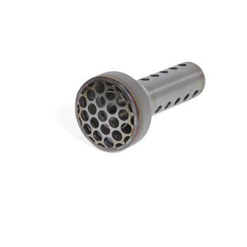 DB killer for silencer Code: U150
