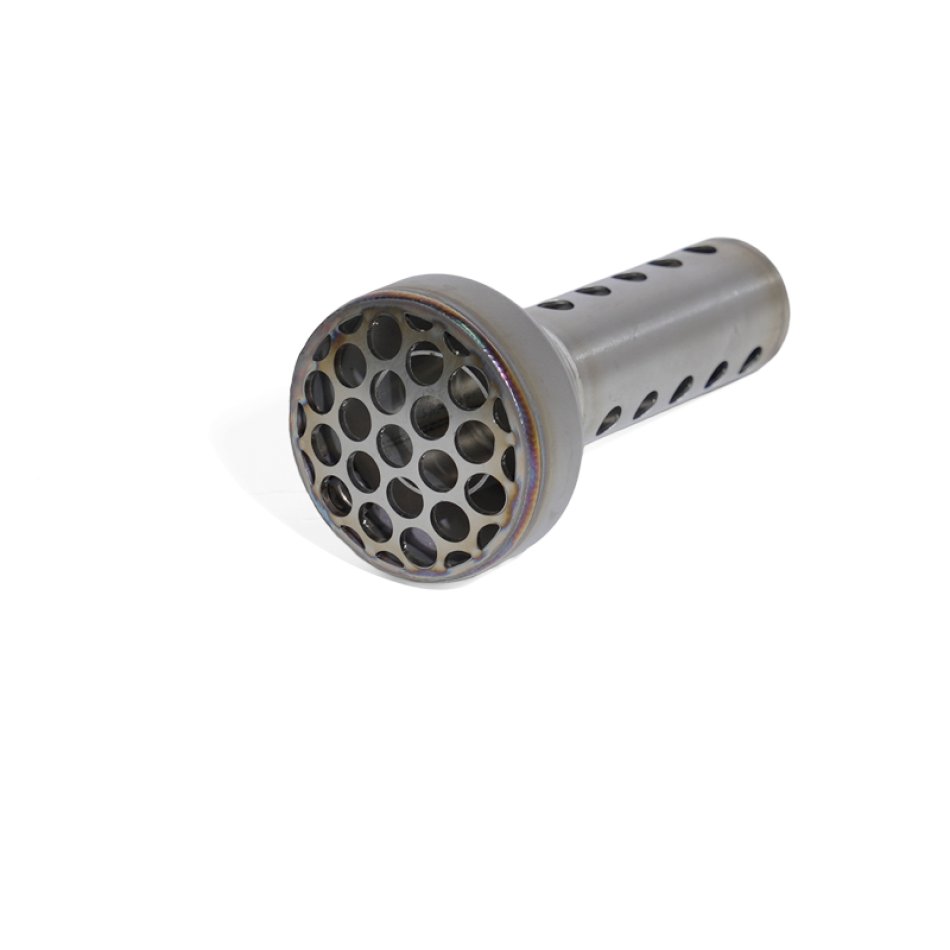 DB killer for silencer Code: U150