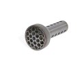 DB killer for silencer Code: U150