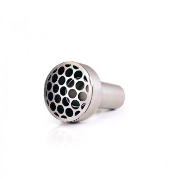 DB killer for silencer Code: U150