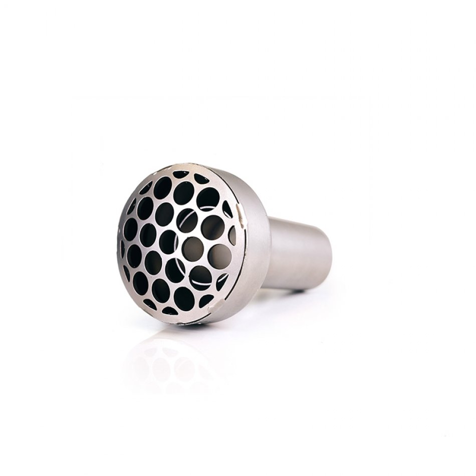 DB killer for silencer Code: U150