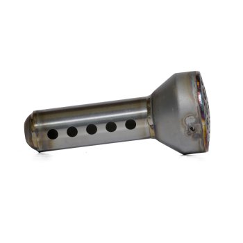 DB killer for silencer Code: U150