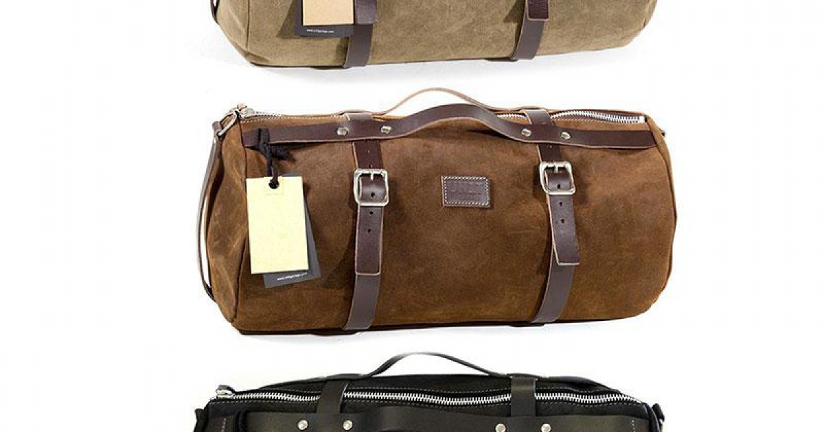 Motorcycle saddle bag online