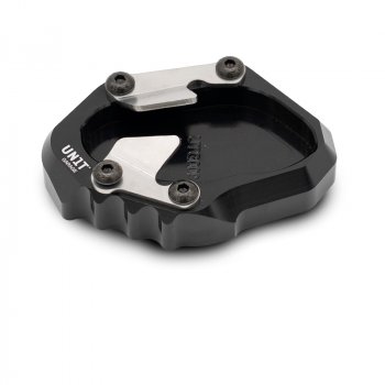 Side stand enlarger Royal Enfield Himalayan 450 (2024 until now)