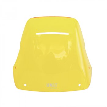 Extension windshield Fenouil