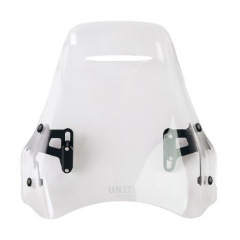 Original extension windshield BMW R12 G/S