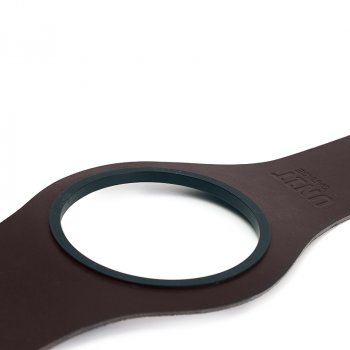 Tank belt BMW R12 G/S