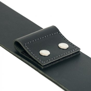 Tank belt BMW R12 G/S