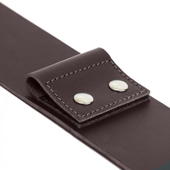 Tank belt BMW R12 G/S