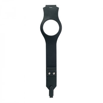 Tank belt BMW R12 G/S