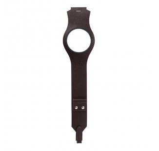 Tank belt BMW R12 G/S