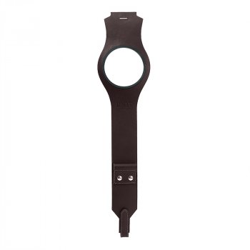 Tank belt BMW R12 G/S