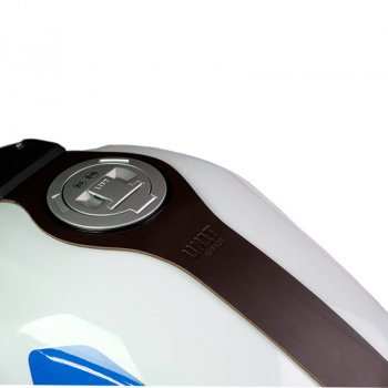 Tank belt BMW R12 G/S