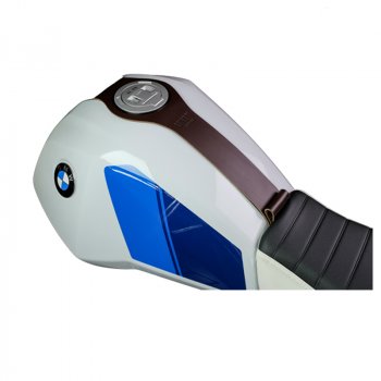 Tank belt BMW R12 G/S