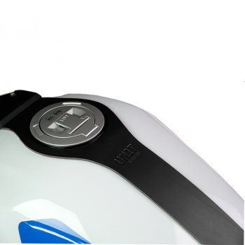 Tank belt BMW R12 G/S