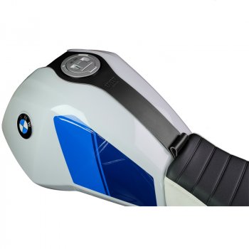 Tank belt BMW R12 G/S
