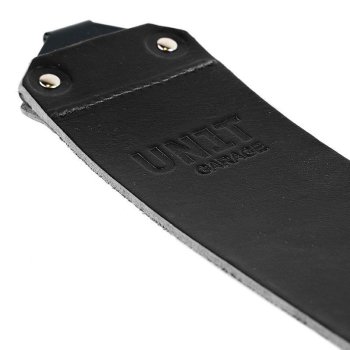 Tank belt HD Sportster S