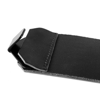Tank belt HD Sportster S