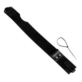 Tank belt Triumph Street Scrambler 900 (2026 until now)