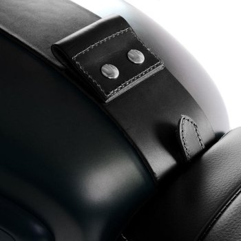 Tank belt Triumph Street Scrambler 900 (2026 until now)