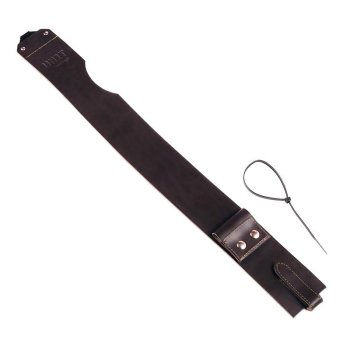 Tank belt Triumph Street Scrambler 900 (2026 until now)