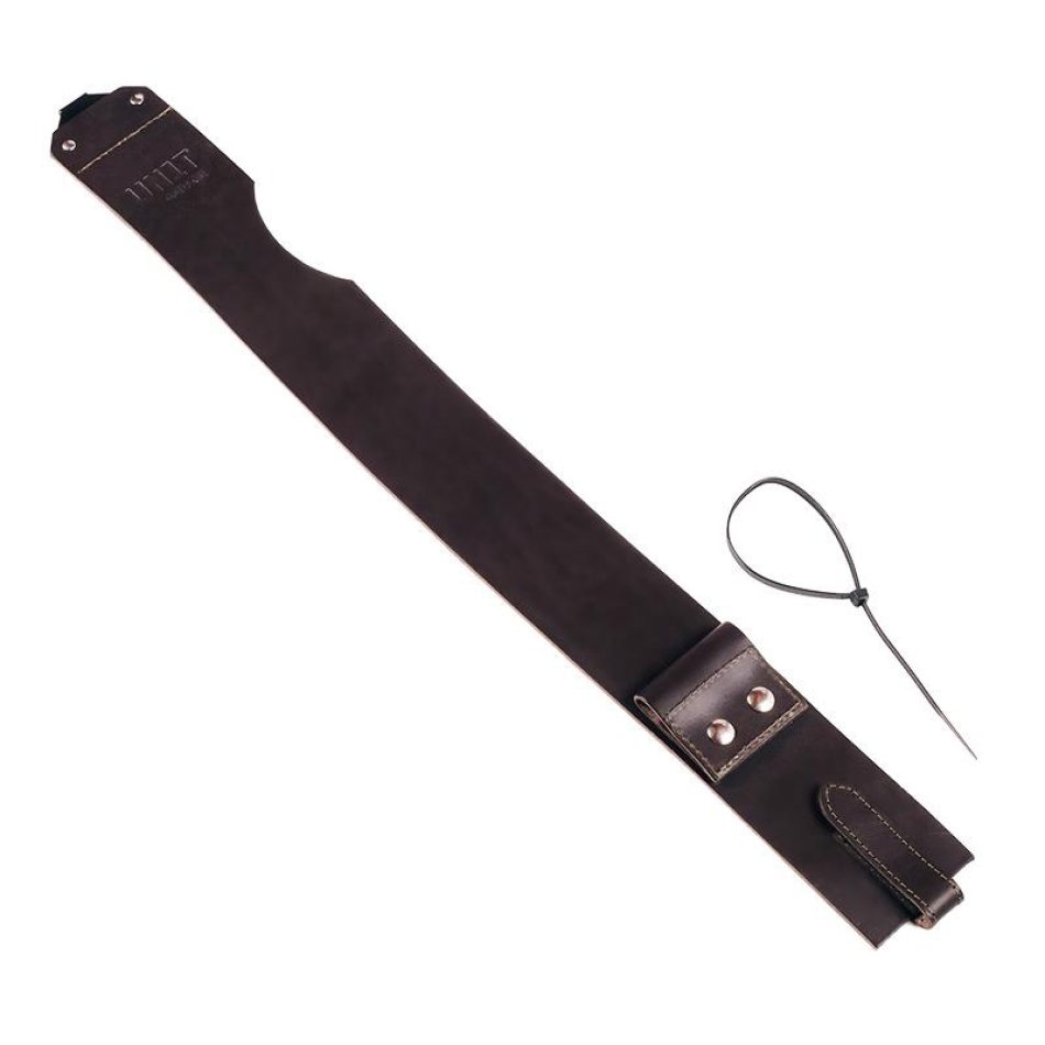 Tank belt Triumph Street Scrambler 900 (2026 until now)