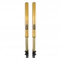 Öhlins R&T Adventure fork NIX 30 Honda CRF1000L Africa Twin Adv.Sport (2018-2019)