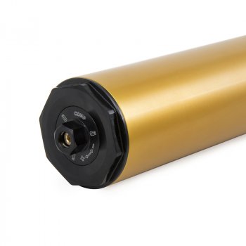 Öhlins R&T Adventure fork NIX 30 Honda CRF1000 Africa Twin (2016-2019)