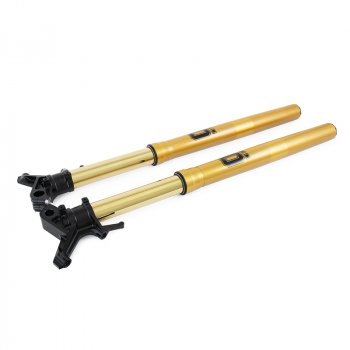 Öhlins R&T Adventure fork NIX 30 Honda CRF1000 Africa Twin (2016-2019)