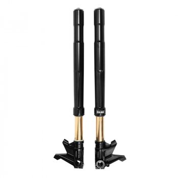 Fork R&T 48 Harley-Davidson CVO Road Glide (2023-2024)