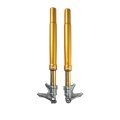 Fork R&T 48 Gold Harley-Davidson CVO Street - Road Glide (2023-2025)